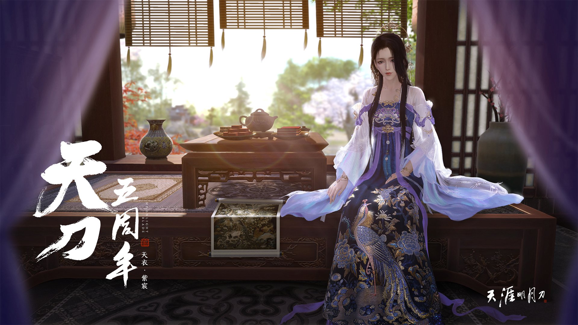 城市夜间慢跑活动,灯火亮丽中的运动时光,城市夜跑注意事项